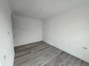 Duplex Modern de vis in Alpha City Residence - confort si eleganta - imagine 5