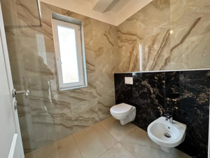 Duplex Modern de vis in Alpha City Residence - confort si eleganta - imagine 3