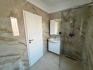 Duplex Modern de vis in Alpha City Residence - confort si eleganta - imagine 4