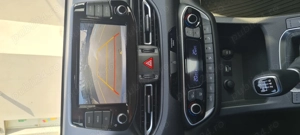 Hyundai I3  km - imagine 4