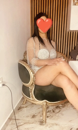 Tentație fina , experiențe de neuitat reala 100% total 