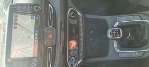 Hyundai I3  km - imagine 7