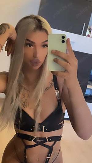 Ayșee-Doll-Ts - imagine 4