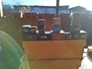 Piese auto VAG - imagine 3