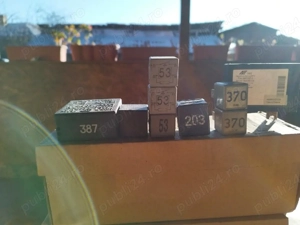 Piese auto VAG - imagine 2