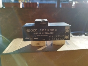 Piese auto VAG - imagine 4