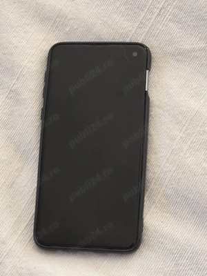 Telefon Samsung Galaxy S10e