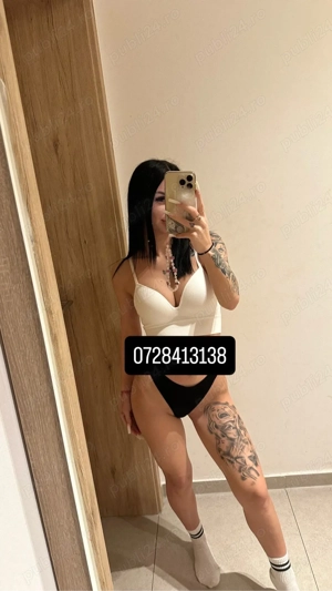 Party Girl   Confirmarea se face video 