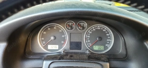Passat 1.8 T - imagine 7
