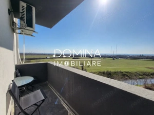 Vânzare apartament 3 camere modern, finisaje premium – Primăverii Residence - imagine 8