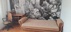 Garsoniera ultracentrala Petrosani - imagine 3