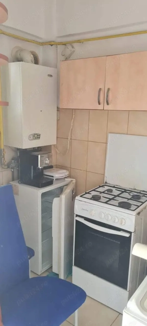 Garsoniera ultracentrala Petrosani - imagine 5