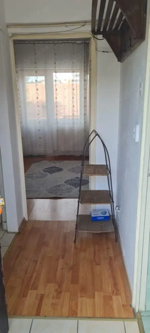 Garsoniera ultracentrala Petrosani - imagine 4