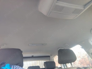 Vânzare golf5  - imagine 2