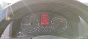 Vânzare golf5  - imagine 4