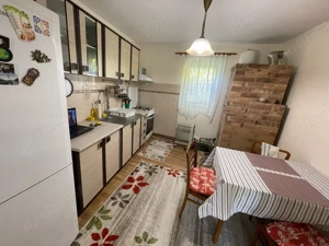 casa de vanzare sat Izvoarele - imagine 5