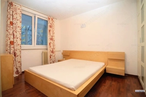 OBOR - MASINA DE PAINE - APARTAMENT MOBILAT SI UTILAT COMPLET! 