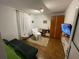 casa de vanzare sat Izvoarele