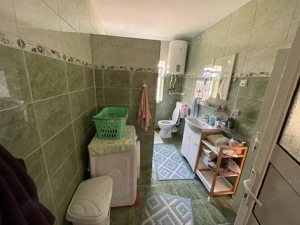 casa de vanzare sat Izvoarele - imagine 4