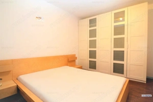 OBOR - MASINA DE PAINE - APARTAMENT MOBILAT SI UTILAT COMPLET! 