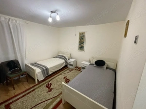 casa de vanzare sat Izvoarele - imagine 3