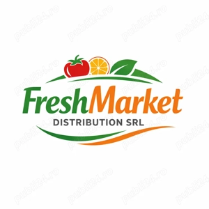 Angajăm Șofer Livrator Categoria B