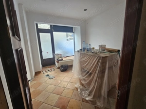 Inchiriez spatiu comercial ultracentral  - imagine 7