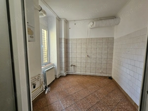 Inchiriez spatiu comercial ultracentral  - imagine 8