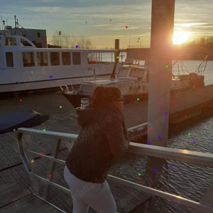 Domnișoară 33 de ani dornica de aventuri