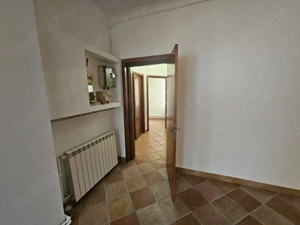 Inchiriez spatiu comercial ultracentral  - imagine 9