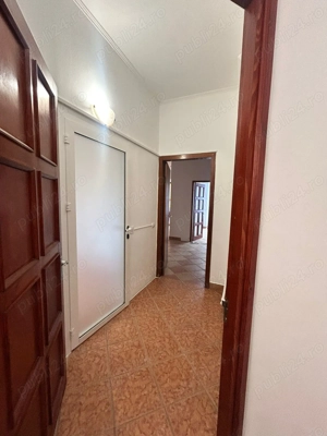 Inchiriez spatiu comercial ultracentral  - imagine 5