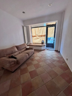 Inchiriez spatiu comercial ultracentral  - imagine 2