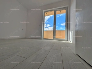 Apartament 3 camere - BLOC NOU - 1 loc parcare inclus - 86.000 euro (TVA inclus) - imagine 17