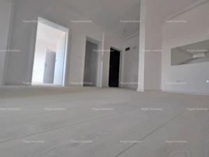 Apartament 3 camere - BLOC NOU - 1 loc parcare inclus - 86.000 euro (TVA inclus) - imagine 15