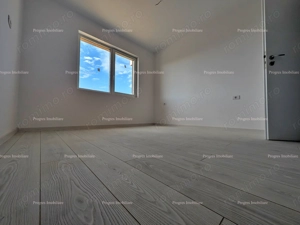 Apartament 3 camere - BLOC NOU - 1 loc parcare inclus - 86.000 euro (TVA inclus) - imagine 18