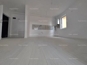Apartament 3 camere - BLOC NOU - 1 loc parcare inclus - 86.000 euro (TVA inclus) - imagine 16