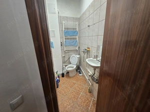 Inchiriez spatiu comercial ultracentral  - imagine 10