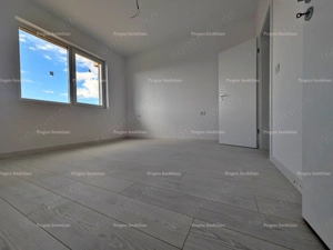 Apartament 3 camere - BLOC NOU - 1 loc de parcare inclus - 86.000 euro (TVA inclus)