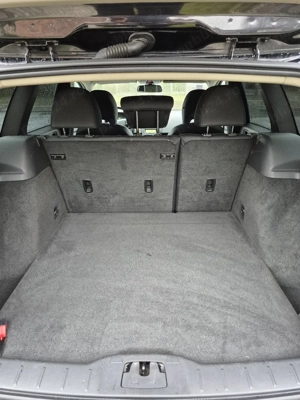 Vând volvo V50 1.6 disel 115 cp.  2010 - imagine 7