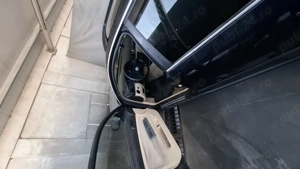 PASSAT B5.5 140 - imagine 3