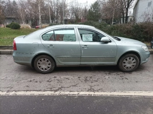 skoda oktavia 1.2facelift - imagine 5