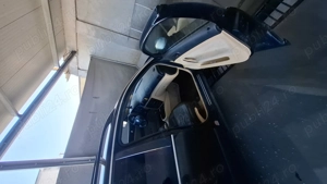 PASSAT B5.5 140 - imagine 2