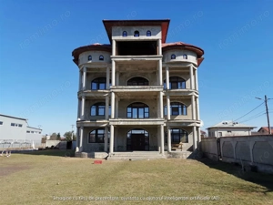 1 Decembrie, Lidl, Vila  p+3