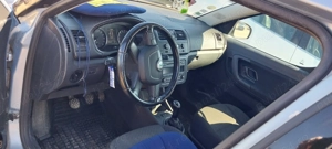 Scoda romster - imagine 5