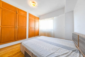 Apartament de vanzare in Gherla - imagine 2