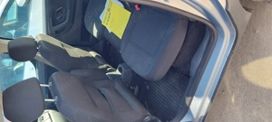 Scoda romster - imagine 4