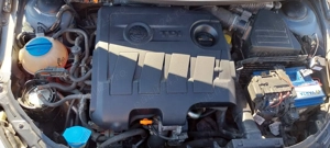 Scoda romster - imagine 2