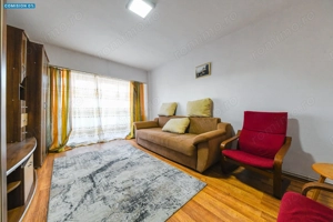 Apartament de vanzare in Gherla