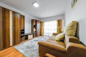 Apartament de vanzare in Gherla - imagine 9