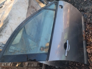 Piese Renault Scenic 3